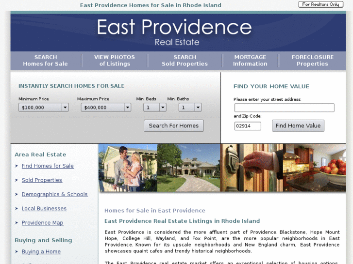 www.eastprovidence-ri.com