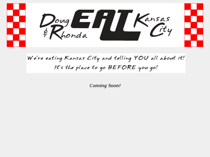 www.eatkansascity.org