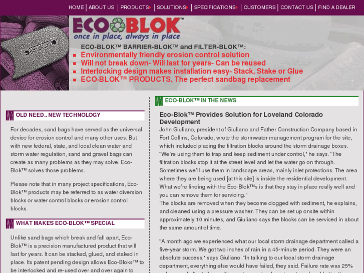 www.eco-blok.com