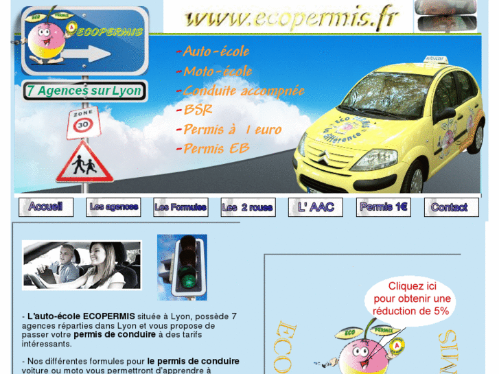 www.ecopermis.fr