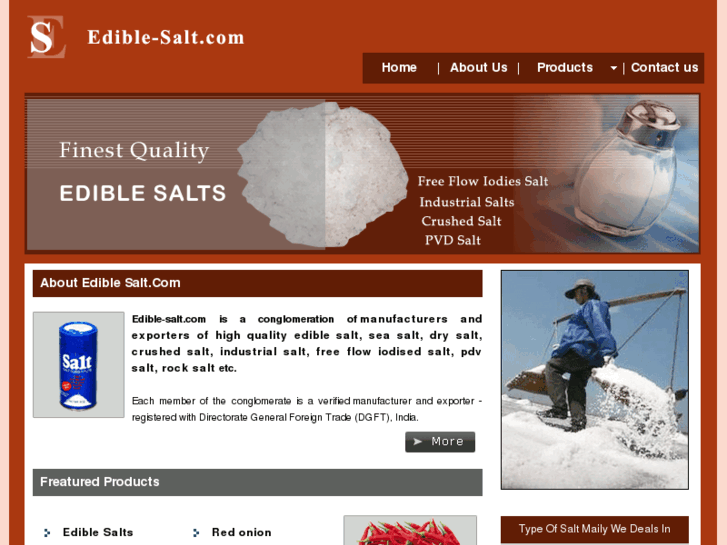 www.edible-salt.com