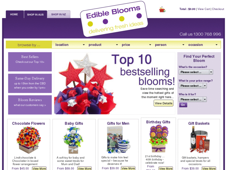 www.edibleblooms.com