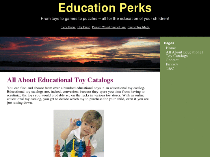 www.educationperks.com