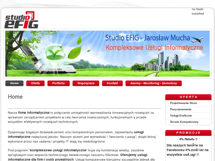 www.efig.pl