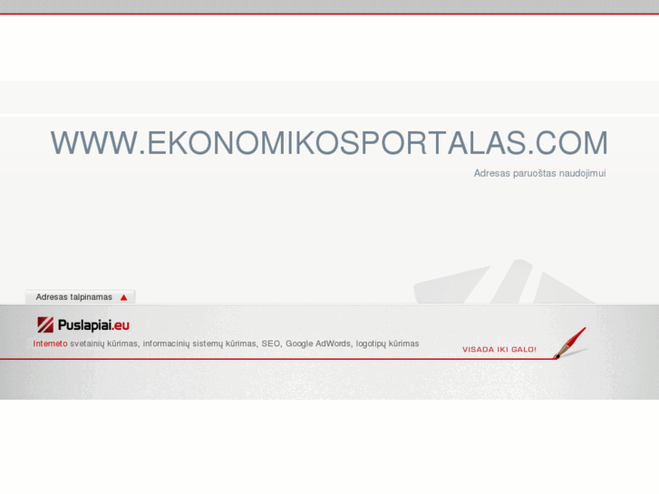 www.ekonomikosportalas.com