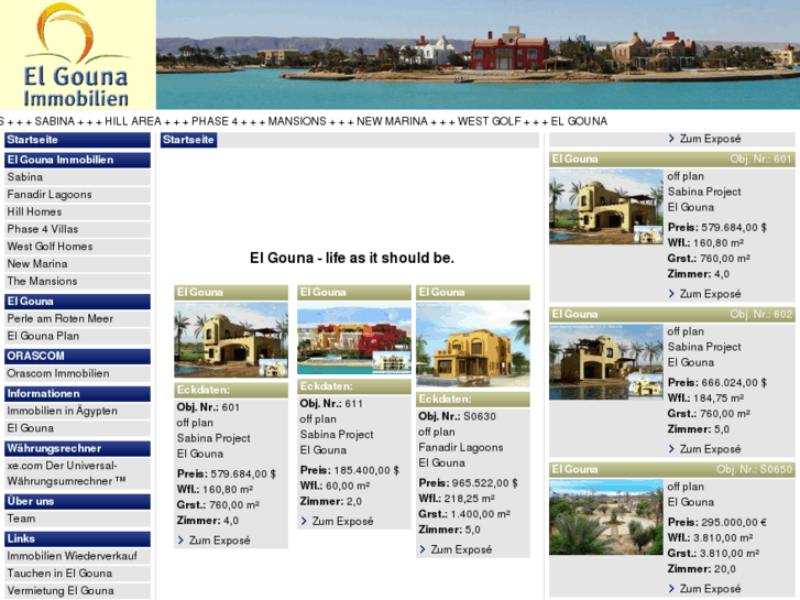 www.elgouna-immobilien.com