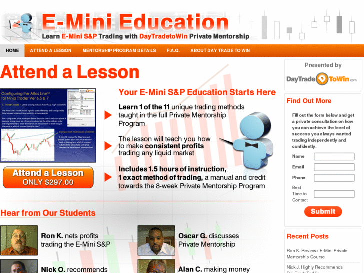 www.eminieducation.com