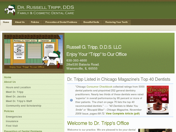 www.enjoyyourtripp.com