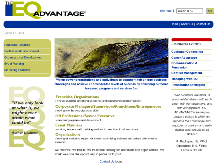 www.eqadvantage.com