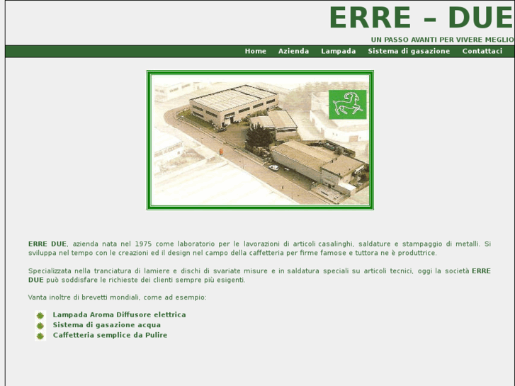 www.erre-due.com