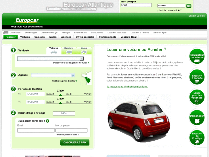 www.europcar-atlantique.fr