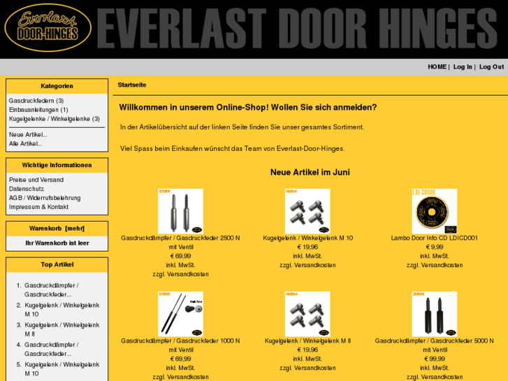 www.everlast-door-hinges.com