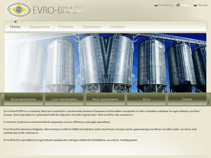 www.evro-brasil.com