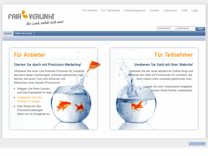 www.fair-verlinkt.com