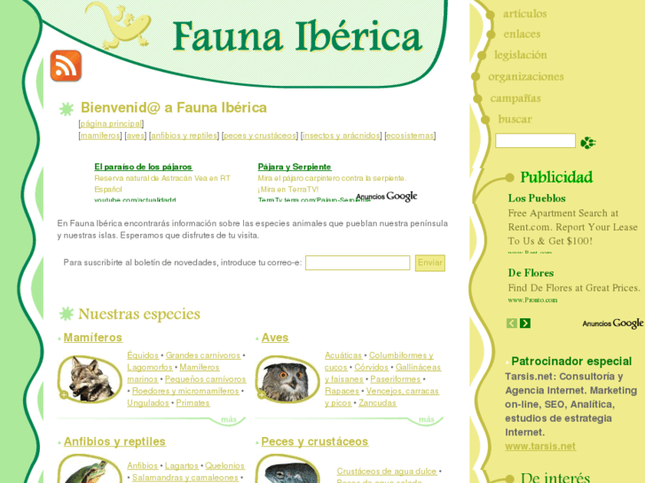 www.faunaiberica.org