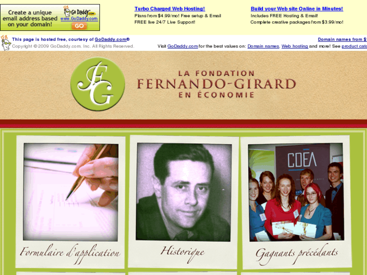 www.fernandogirard.org