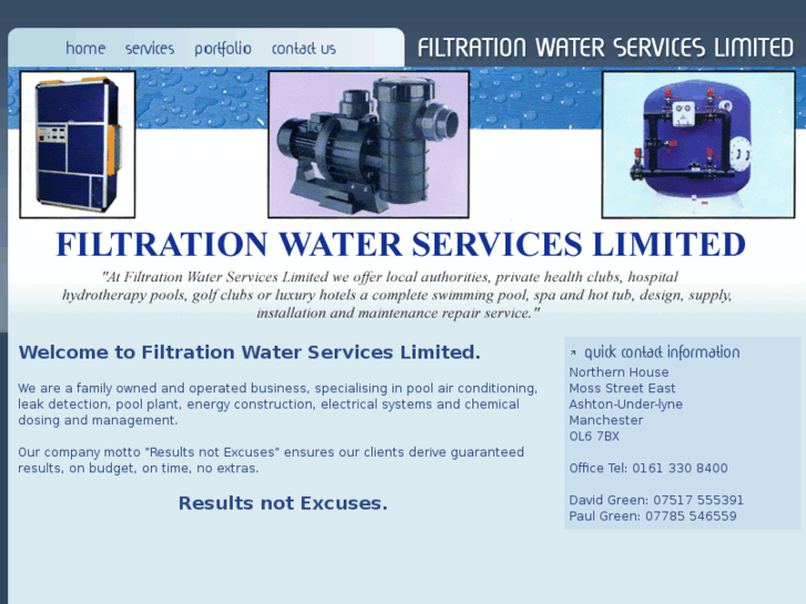 www.filtrationws.com