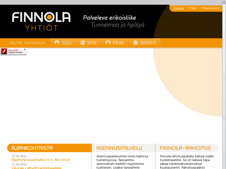 www.finnola.fi