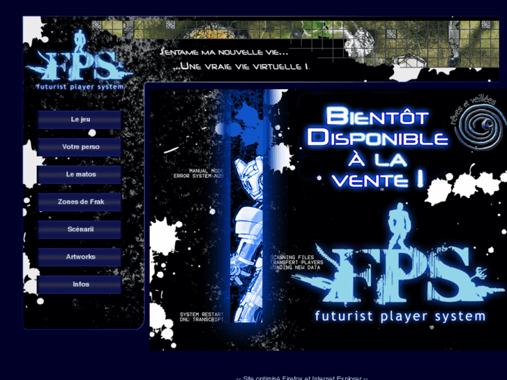 www.fps-jeu.com