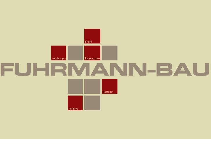 www.fuhrmann-bau.com