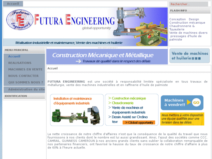 www.futura-engineering.com