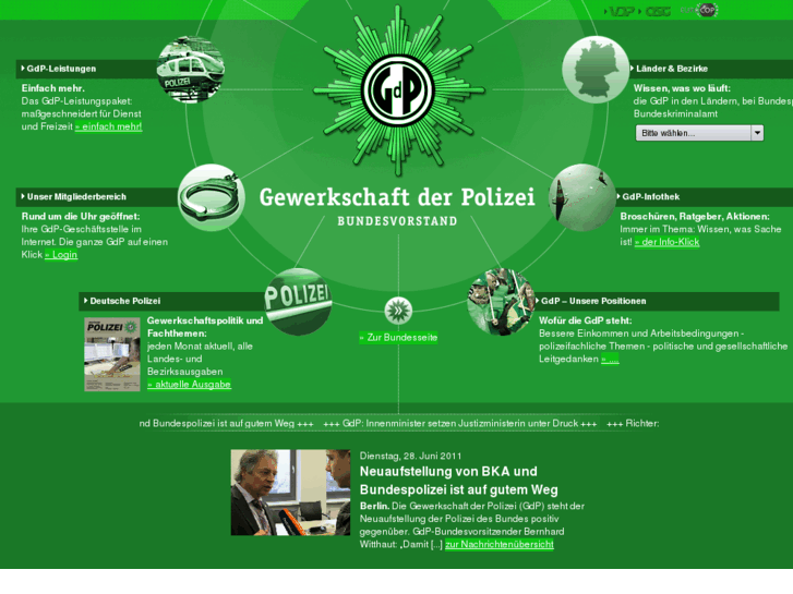 www.gdp.de