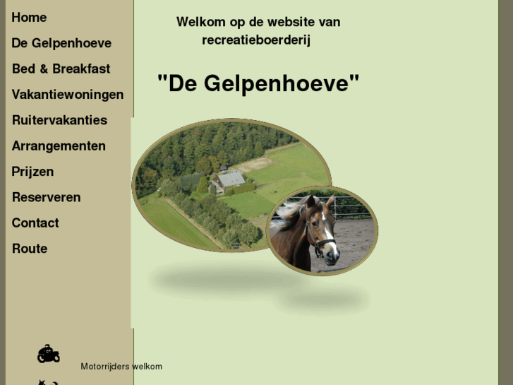 www.gelpenhoeve.nl