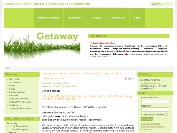 www.get-away.at