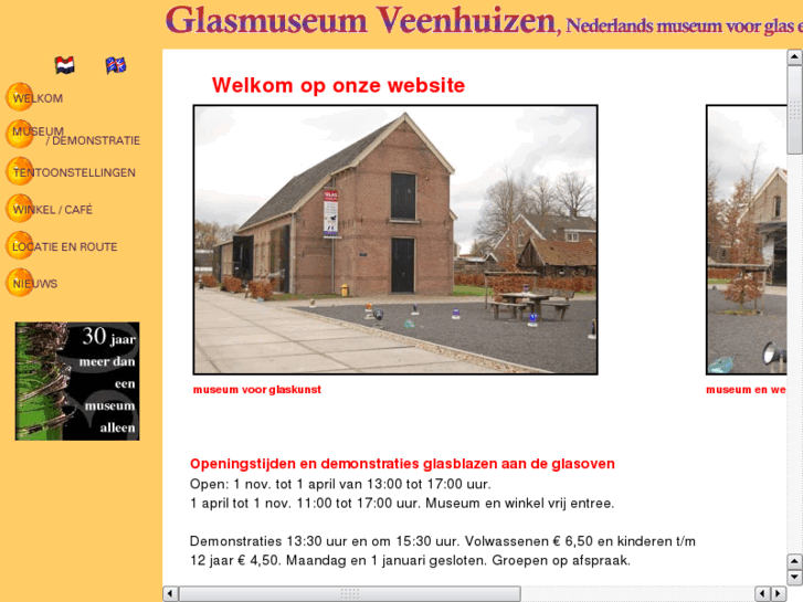 www.glasmuseum.nl