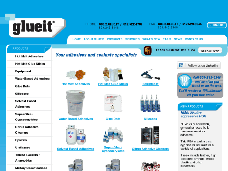 www.glueit.com