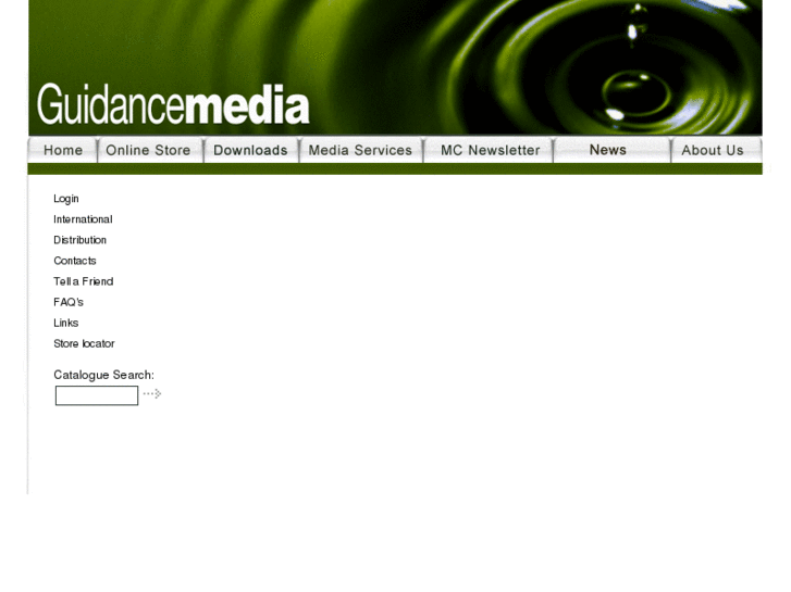 www.guidancemedia.com