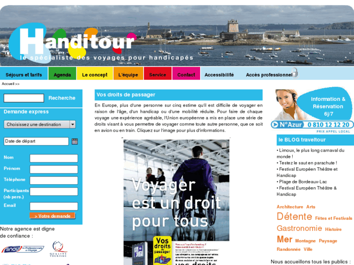 www.handitour.fr