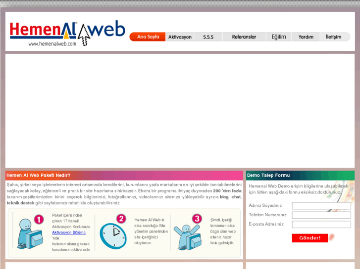 www.hemenalweb.com