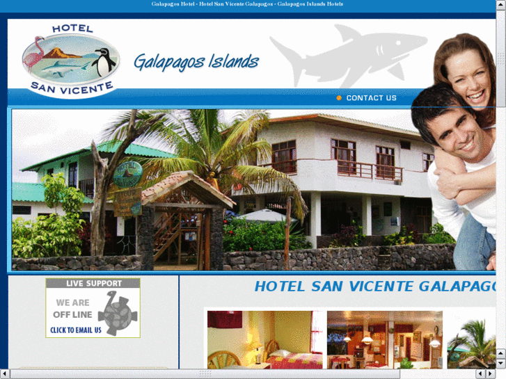 www.hotelsingalapagos.com