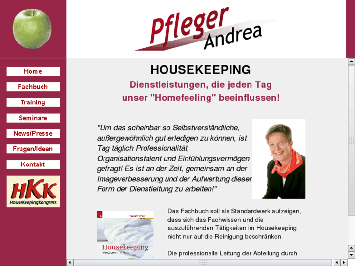 www.housekeeping.at