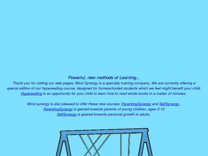 www.hypereading.com