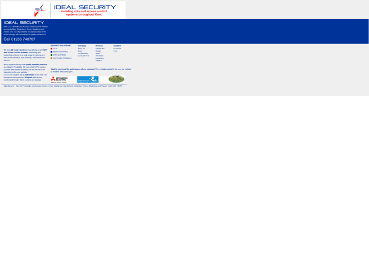www.idealsecurity.co.uk