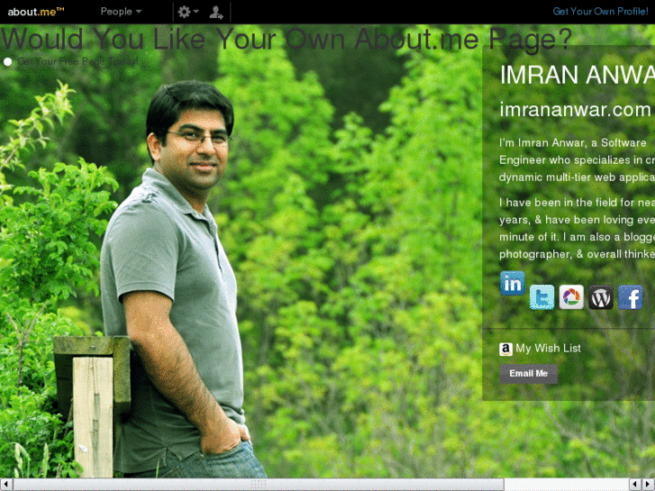 www.imrananwar.com