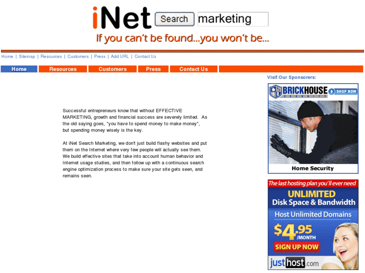 www.inetsearchmarketing.com