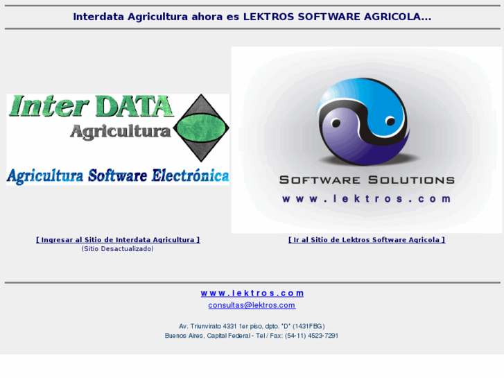 www.interdata-ag.com