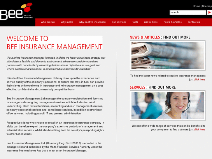 www.international-insurance-management-services-ltd.com
