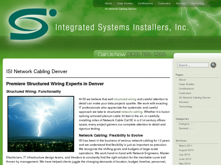 www.intsysinst.com