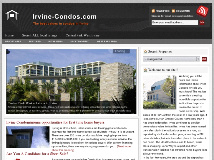 www.irvine-condos.com