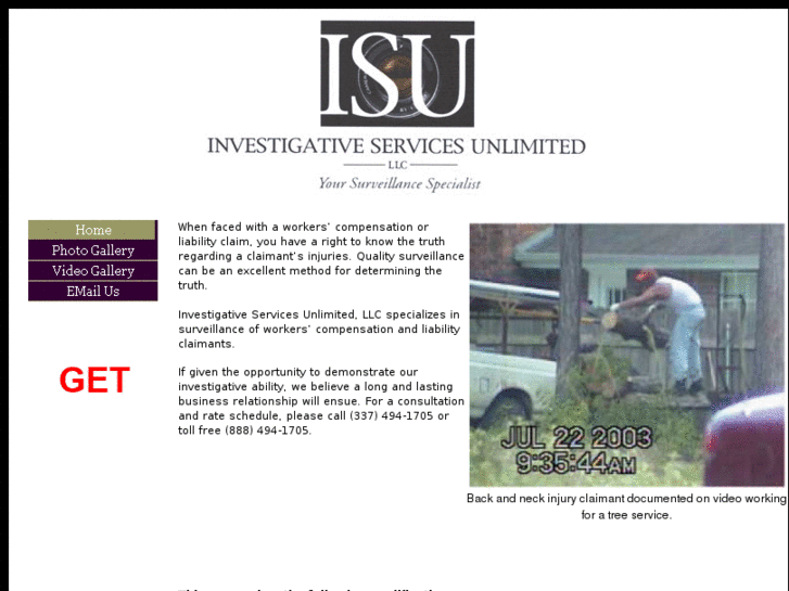 www.isullc.net