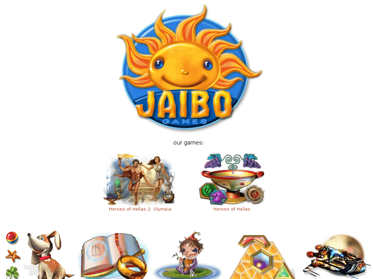 www.jaibogames.com