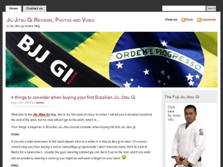 www.jiujitsugiblog.com