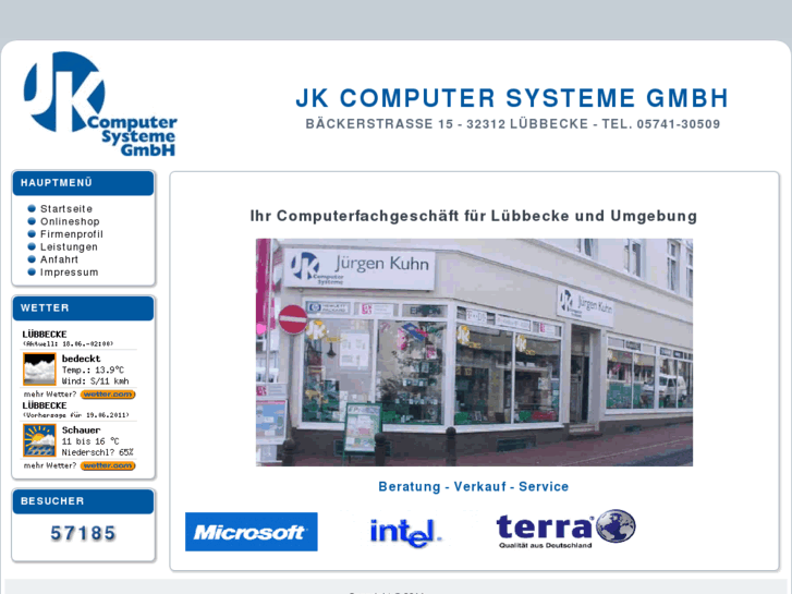 www.jkcomputer.de