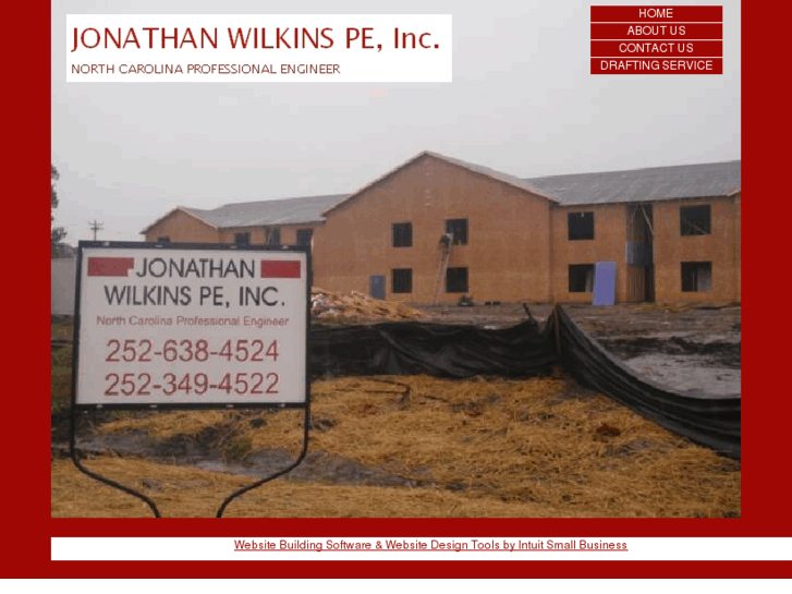 www.jonathanwilkinspe.com