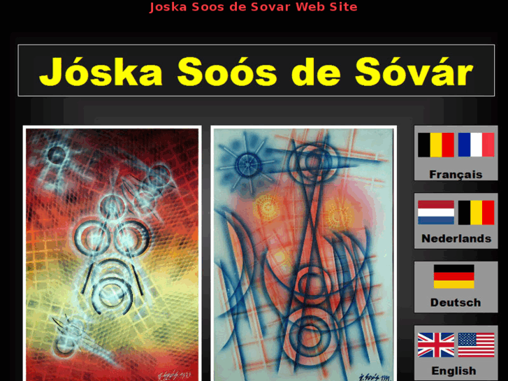 www.joskasoos.com