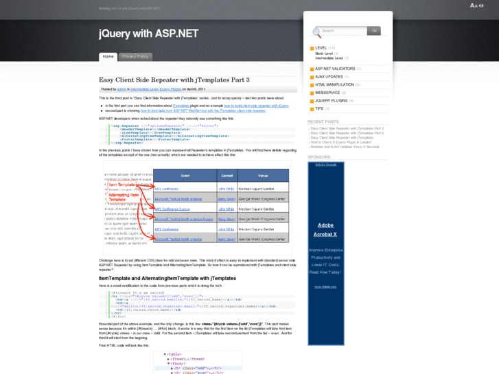 www.jquery-with-asp.net